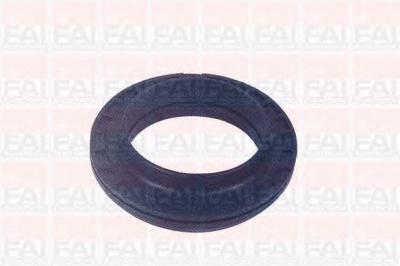 FAI AUTOPARTS ss3166 -  Опора стойки амортизатора